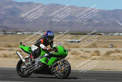 media/Mar-09-2025-TrackXperience (Sun) [[4c2000c718]]/3-Level 2/Session 3 (Back Straight Speed Pans)/